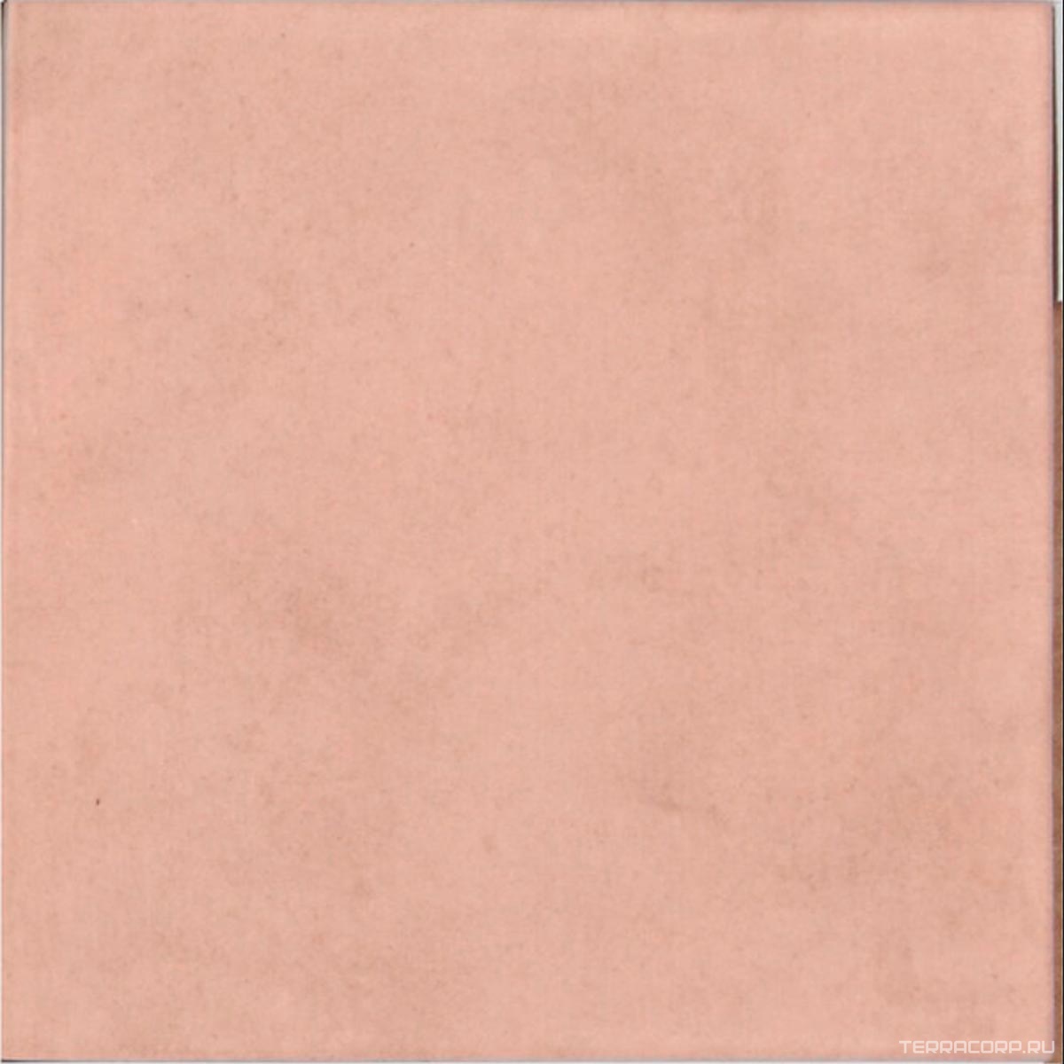 Керамогранит APE Ceramica Contemporary Rose Quartz 15x15 Розовый, фото 7