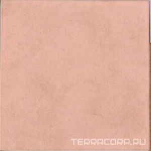 Керамогранит APE Ceramica Contemporary  Rose Quartz 15x15 Розовый 