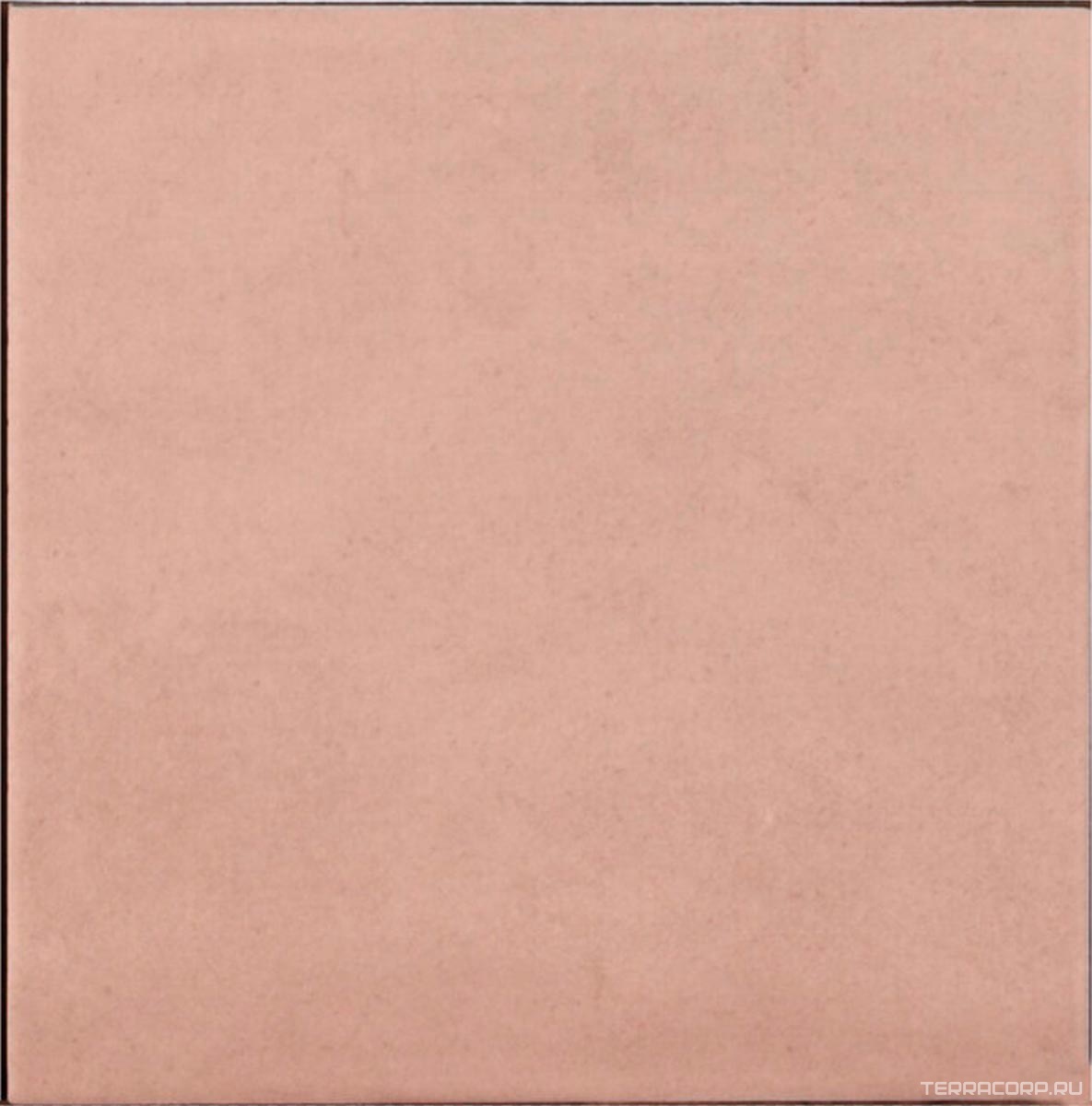 Керамогранит APE Ceramica Contemporary Rose Quartz 15x15 Розовый, фото 3