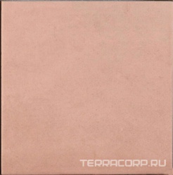 Contemporary Rose Quartz 15x15