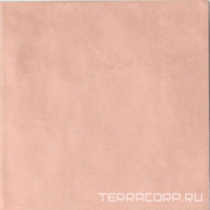 Керамогранит APE Ceramica Contemporary  Rose Quartz 15x15 Розовый 