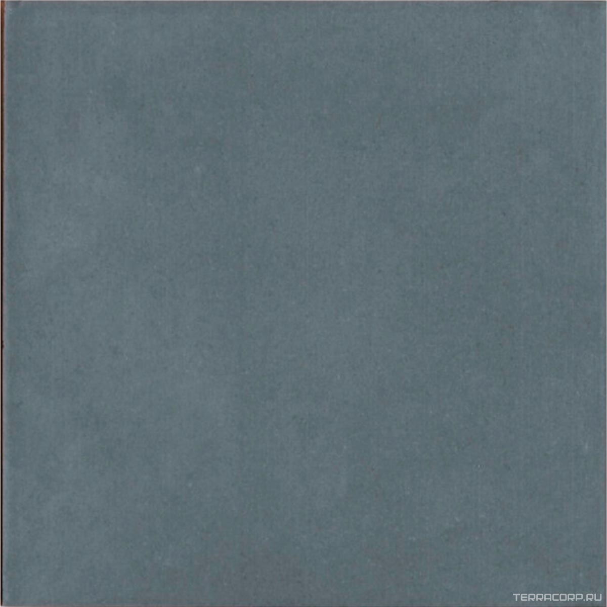 Керамогранит APE Ceramica Contemporary Bluestone 15x15 Синий, фото 6