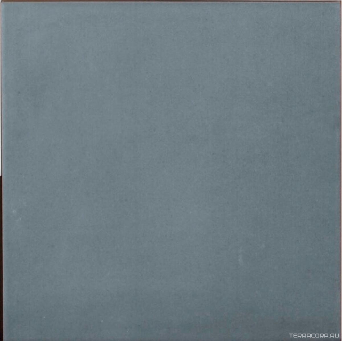 Керамогранит APE Ceramica Contemporary Bluestone 15x15 Синий, фото 3