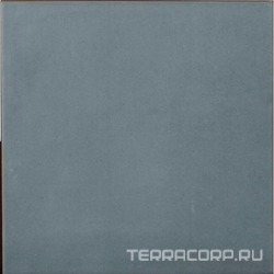 Contemporary Bluestone 15x15