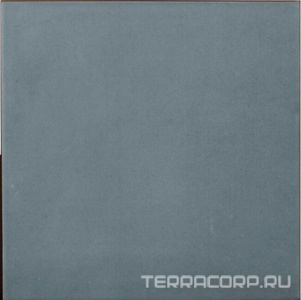 Керамогранит APE Ceramica Contemporary  Bluestone 15x15 Синий 