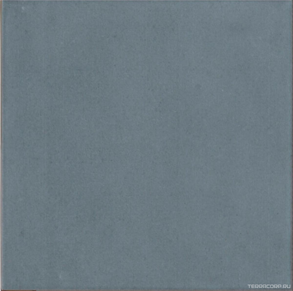 Керамогранит APE Ceramica Contemporary Bluestone 15x15 Синий, фото 7