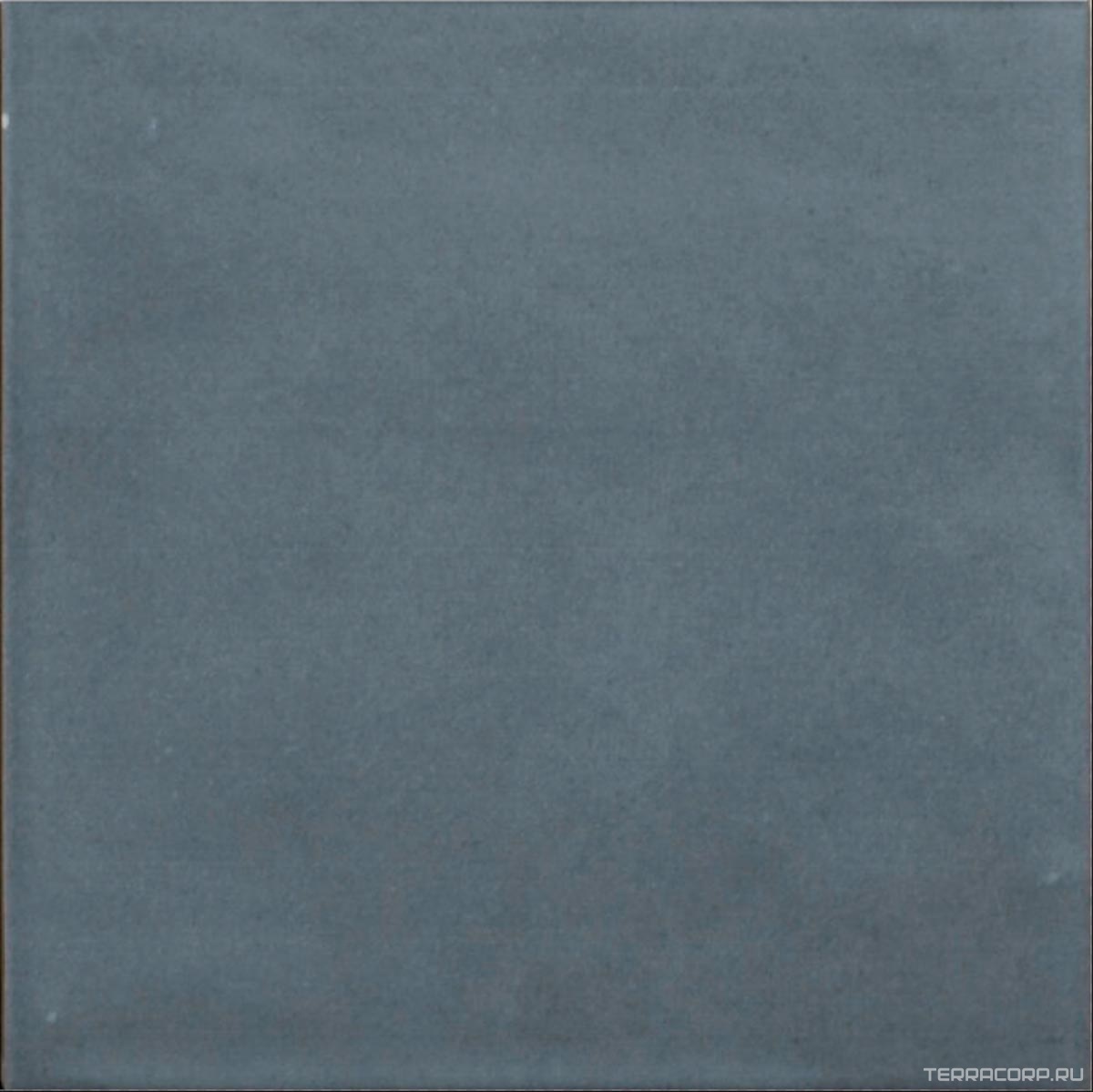 Керамогранит APE Ceramica Contemporary Bluestone 15x15 Синий, фото 4