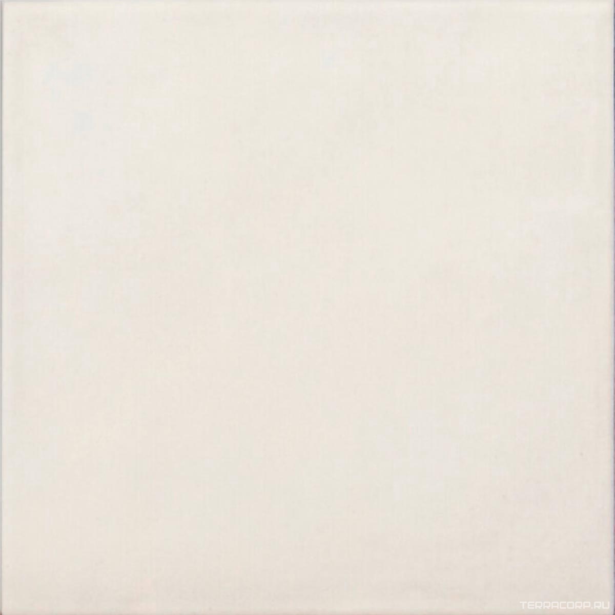 Керамогранит APE Ceramica Contemporary Coconut Milk 15x15 Белый, фото 4