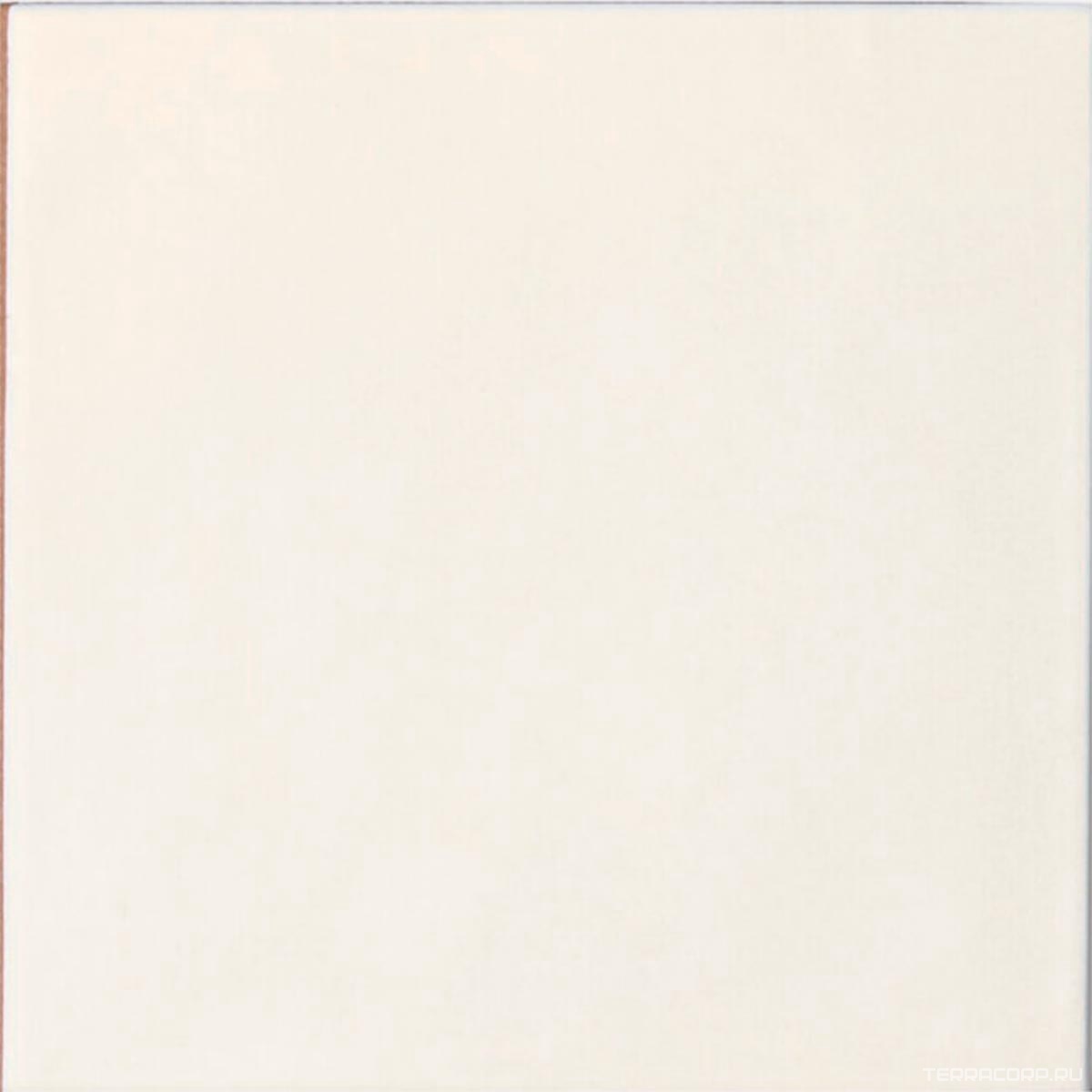 Керамогранит APE Ceramica Contemporary Coconut Milk 15x15 Белый, фото 5