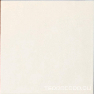 Керамогранит APE Ceramica Contemporary  Coconut Milk 15x15 Белый 