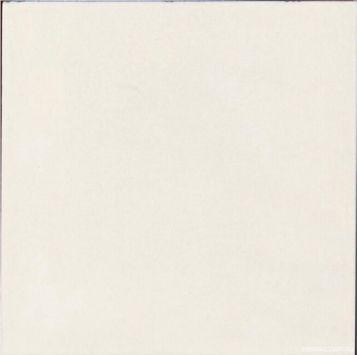 Керамогранит APE Ceramica Contemporary Coconut Milk 15x15 Белый, фото 6