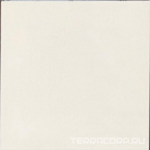Керамогранит APE Ceramica Contemporary  Coconut Milk 15x15 Белый 