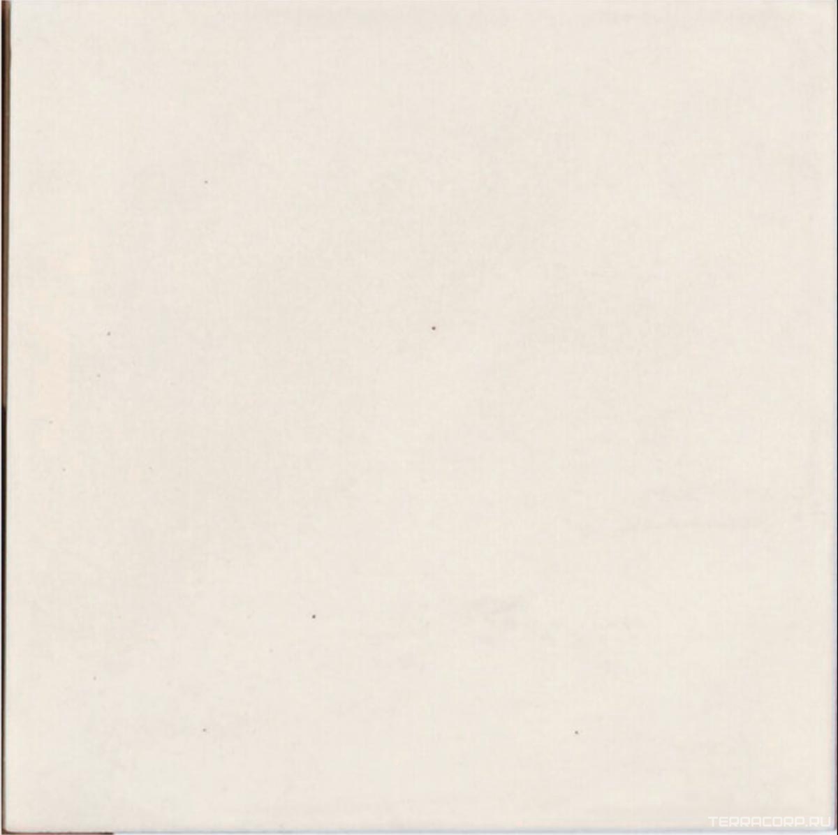 Керамогранит APE Ceramica Contemporary Coconut Milk 15x15 Белый, фото 7