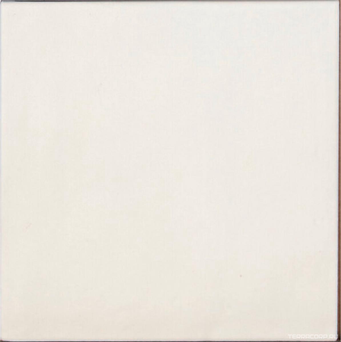 Керамогранит APE Ceramica Contemporary Coconut Milk 15x15 Белый, фото 3
