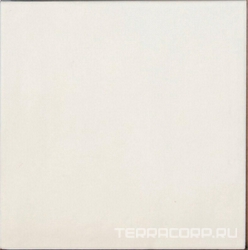 Contemporary Coconut Milk 15x15