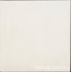 Керамогранит APE Ceramica Contemporary  Coconut Milk 15x15 Белый 