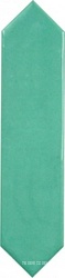 Picket Modern Aqua Sea 6x26