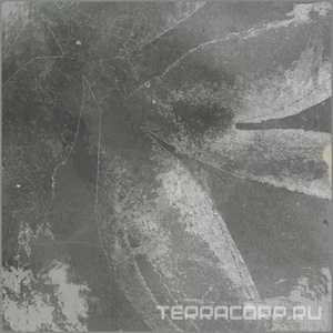 Керамическая плитка APE Ceramica Souk Kasban Grey Mix 13x13 Комбинированный 