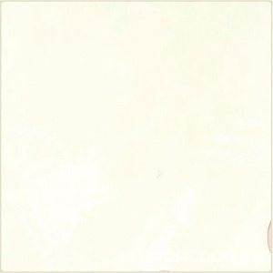 Керамическая плитка APE Ceramica Souk  Bone 13x13 Бежевый 