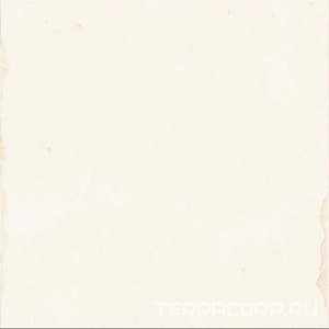 Керамическая плитка APE Ceramica Souk  Bone 13x13 Бежевый 