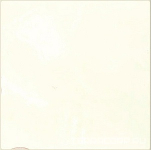 Керамическая плитка APE Ceramica Souk  Bone 13x13 Бежевый 