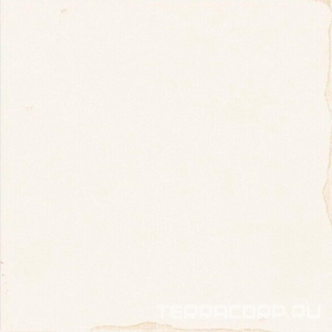 Керамическая плитка APE Ceramica Souk  Bone 13x13 Бежевый 