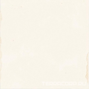 Керамическая плитка APE Ceramica Souk  Bone 13x13 Бежевый 