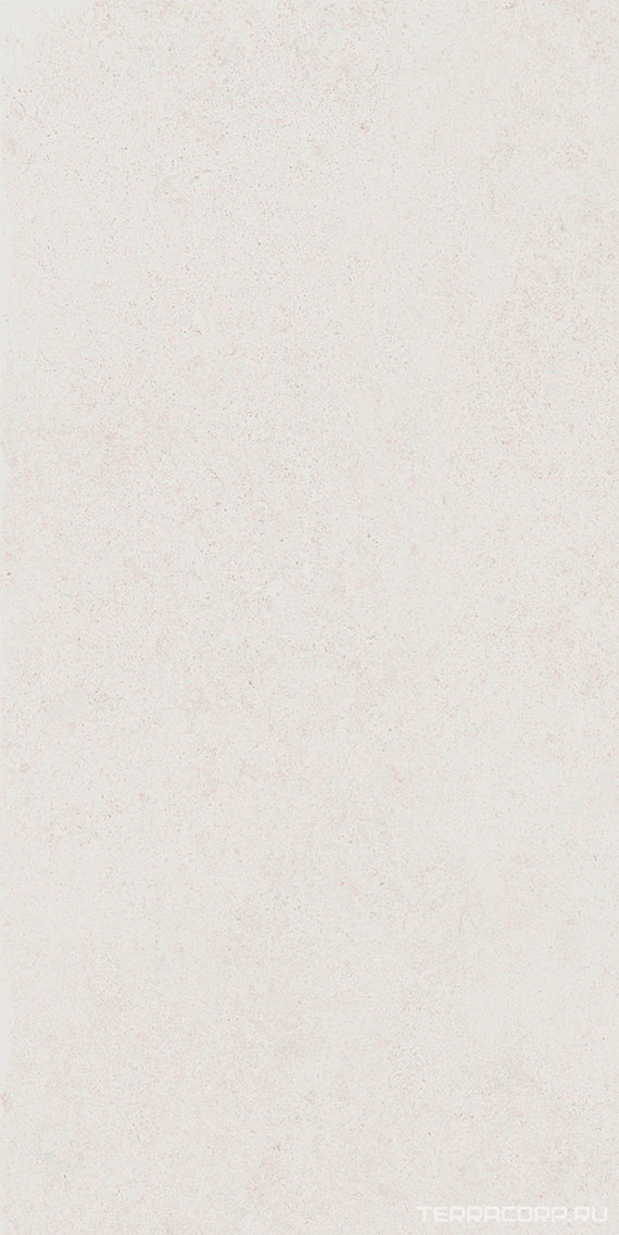Керамогранит Kerama Marazzi Авиньон бежевый светлый матовый обрезной 30x60x0,9, фото 7