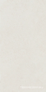 Керамогранит Kerama Marazzi Авиньон  бежевый светлый матовый обрезной 30x60x0,9  