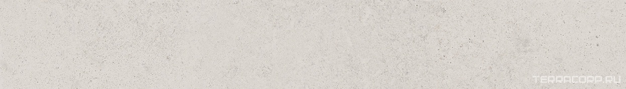 Плинтус бежевый светлый матовый обрезной 60x9,5x0,9 Kerama Marazzi Авиньон Бежевый, фото 7