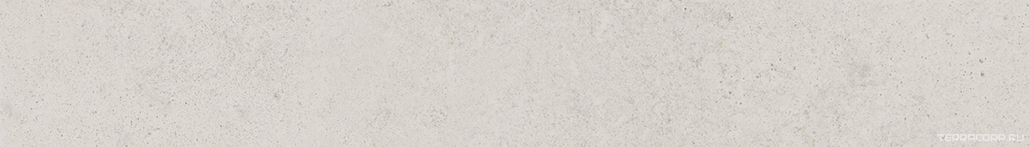 Плинтус  бежевый светлый матовый обрезной 60x9,5x0,9 Kerama Marazzi Авиньон Бежевый 