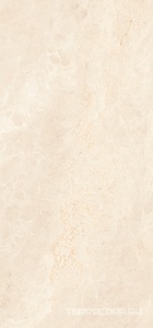 Керамогранит Sunhearrt Eco Stone Portofino Ivory Matt 60x120 Серый 