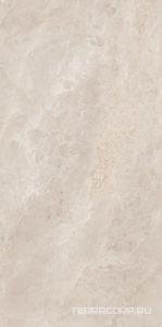 Керамогранит Sunhearrt Eco Stone Portofino Plum Matt 60x120 Серый 
