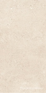 Керамогранит Sunhearrt Eco Stone Deepstone Beige Matt 60x120 Серый 