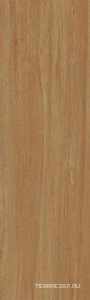 Керамогранит Janye Slab Slab 100x300 Oak Beige 3 mm  matt  100x300 Бежевый 