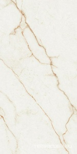 Керамогранит AtlasConcorde Россия FORTE DEI MARMI QUARK FDMQ Sahara Bl. Rett 60x120/ФДМК Сахара Бл. Рет 60x120 Белый 