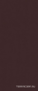 Керамогранит Janye Slab Solid Color Purple Sand brown text 120x280 Коричневый 