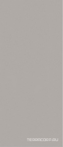 Керамогранит Janye Slab Solid Color Cincel Grey text 120x280 Серый 