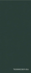 Керамогранит Janye Slab Solid Color Posidonia Green text 120x280 Зеленый 