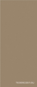 Керамогранит Janye Slab Solid Color Ceramic Color matt  120x280 Коричневый 