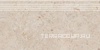 Предпросмотр картинки