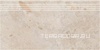 Предпросмотр картинки