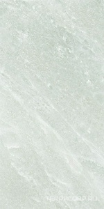 Керамогранит Provenza Salt Stone Green Emerald Nat 60x120 Комбинированный 