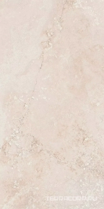 Керамическая плитка Kerama Marazzi Литос  бежевый светлый матовый обрезной 30x60x0,9 Бежевый 