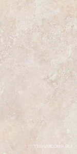 Керамическая плитка Kerama Marazzi Литос  бежевый светлый матовый обрезной 30x60x0,9 Бежевый 