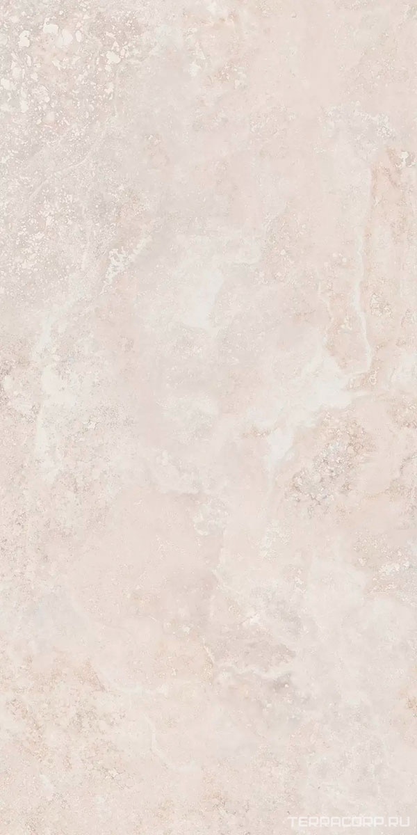 Керамическая плитка Kerama Marazzi Литос бежевый светлый матовый обрезной 30x60x0,9 Бежевый, фото 7