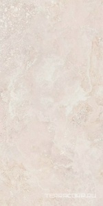 Керамическая плитка Kerama Marazzi Литос  бежевый светлый матовый обрезной 30x60x0,9 Бежевый 