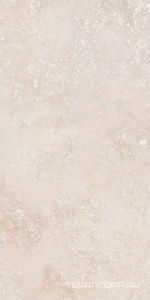 Керамическая плитка Kerama Marazzi Литос  бежевый светлый матовый обрезной 30x60x0,9 Бежевый 