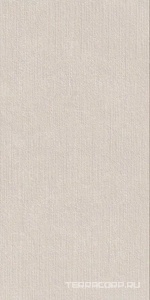 Керамическая плитка Kerama Marazzi Касабланка  серый светлый матовый структура обрезной 60x119,5x0,9 Серый 