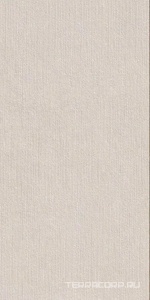 Керамическая плитка Kerama Marazzi Касабланка  серый светлый матовый структура обрезной 60x119,5x0,9 Серый 